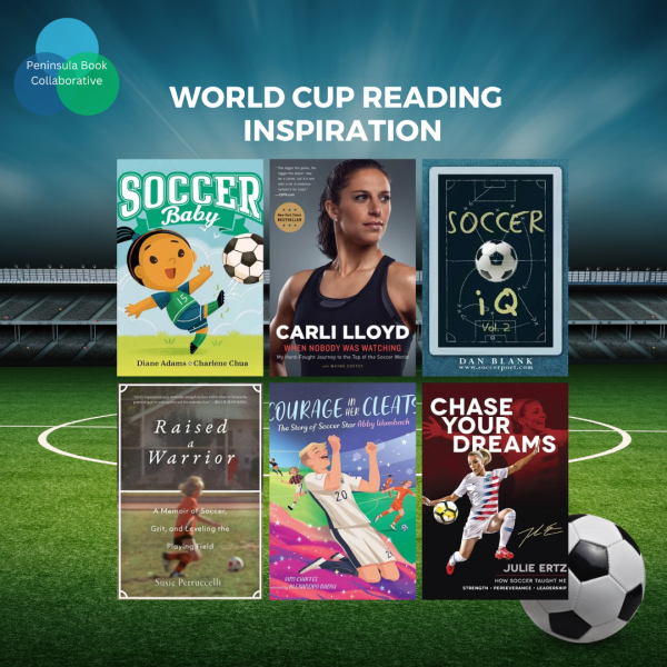 world cup reads