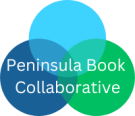 Peninsula Book Collaborative